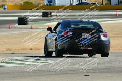 media/Nov-02-2025-Speed Ventures (Sun) [[61724e2e34]]/Purple/Session 2/